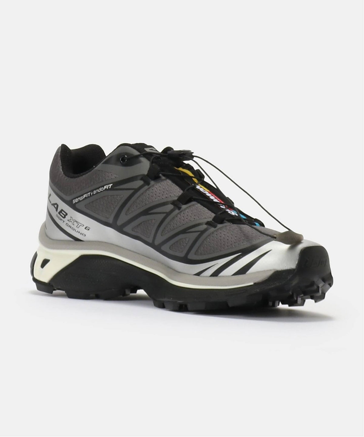 L49212100 Salomon XT-6 (Men's)