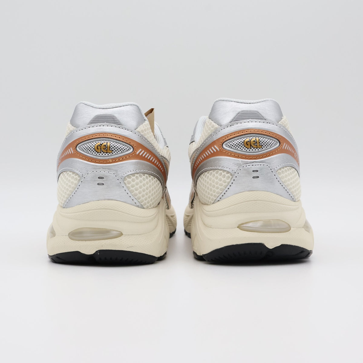 1203A511-100 atmos Exclusive Asics GT-2160 Medalist (Men's)
