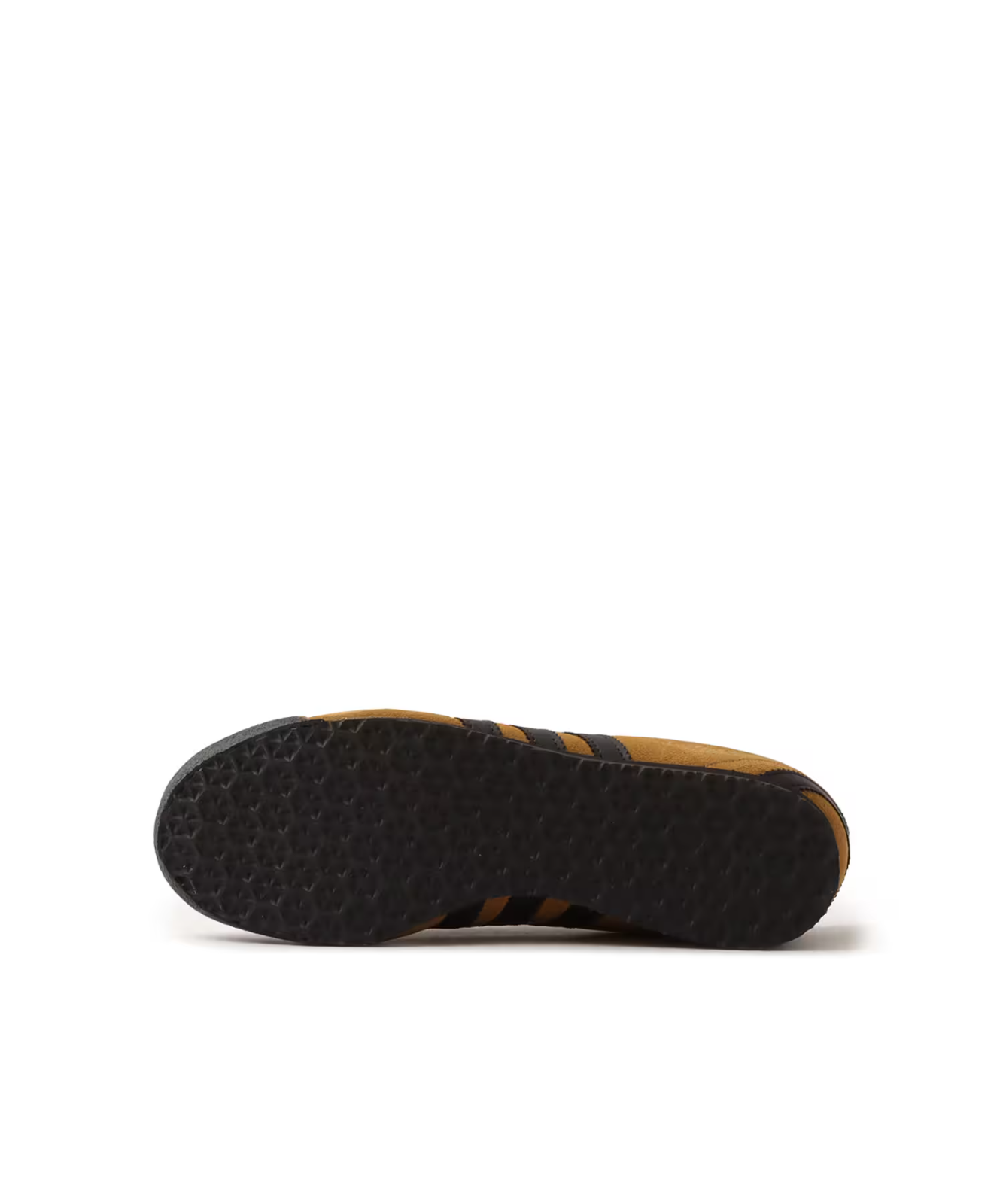 HQ9349 adidas Originals Italia 70s Brown (Men's)