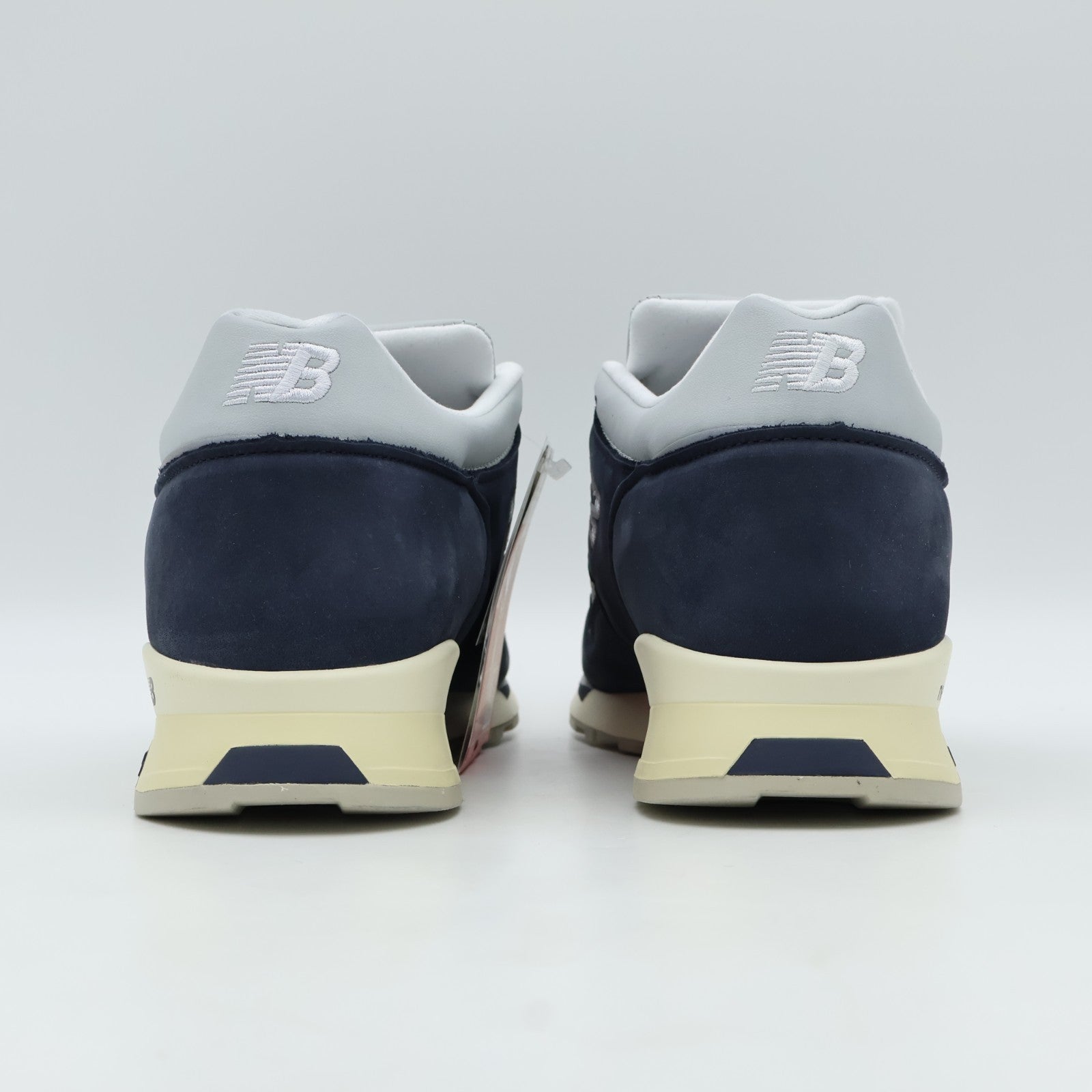 U1500VNV New Balance 1500 Vintage Sport (Men's)
