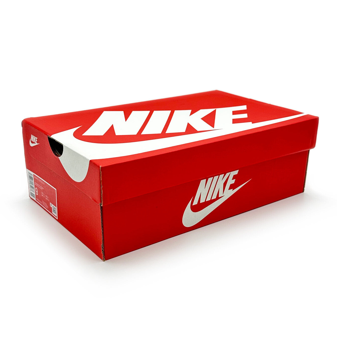 FN7650-030 Nike Cortez SE Supersonic Phantom Light Bone Coconut Milk (Women's)