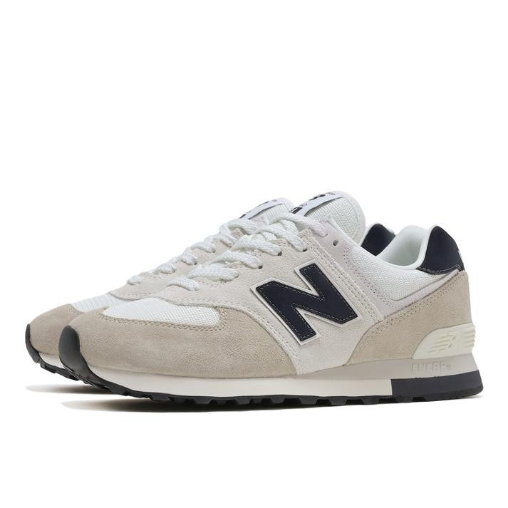U574 6SG New Balance U574 (Men's)