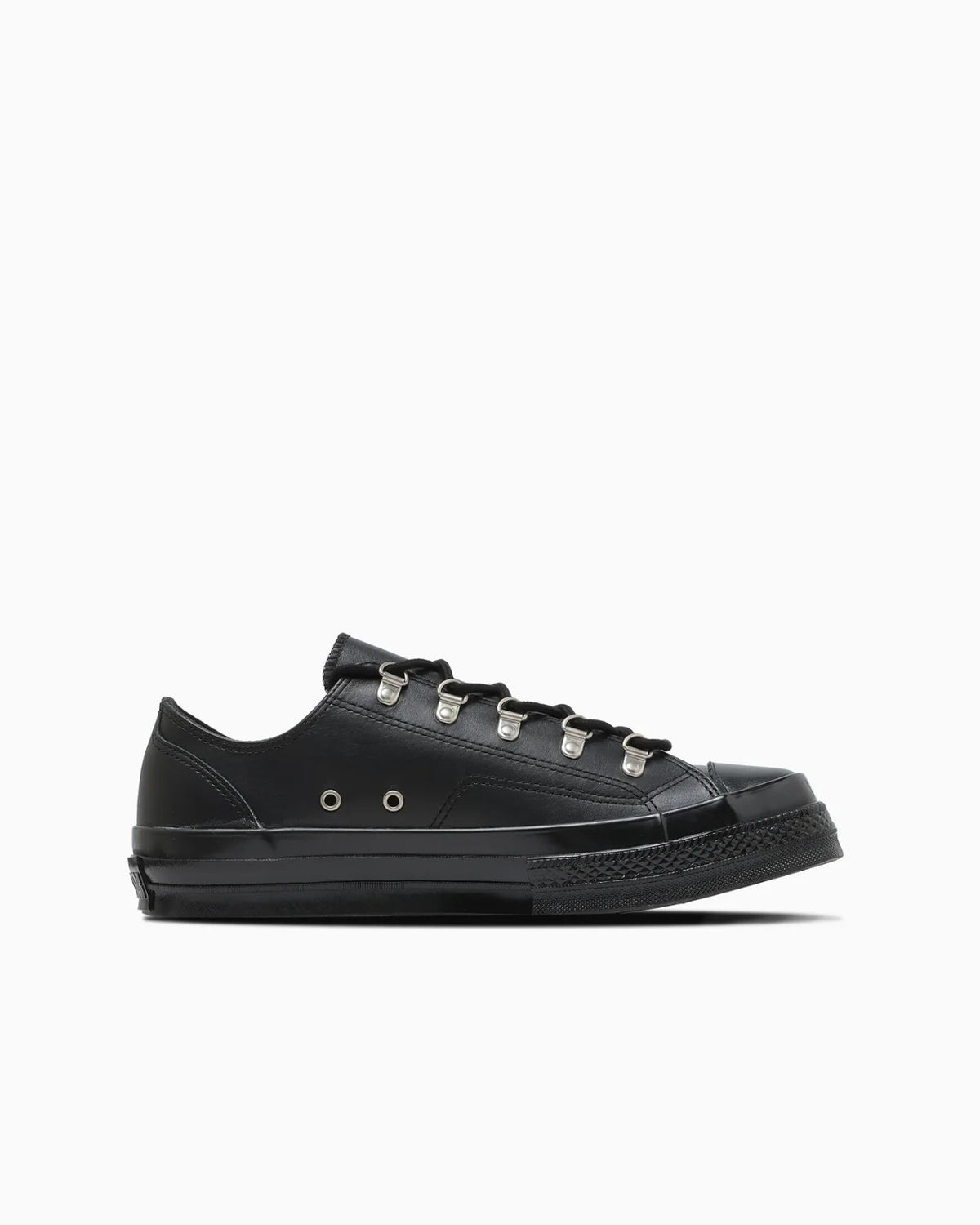 31319220 Converse ALL STAR SQUARETOE DR LE OX (Men's)