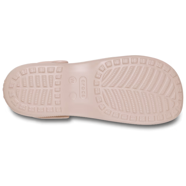211994-684 crocs Classic Ballet (Unisex)