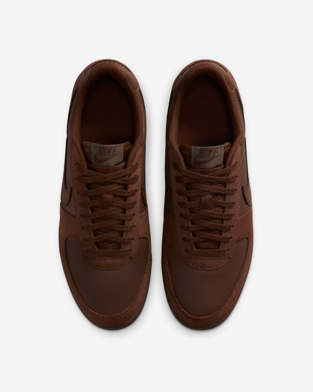 HV8568-203 Nike Field General Cacao Wow (Men's)
