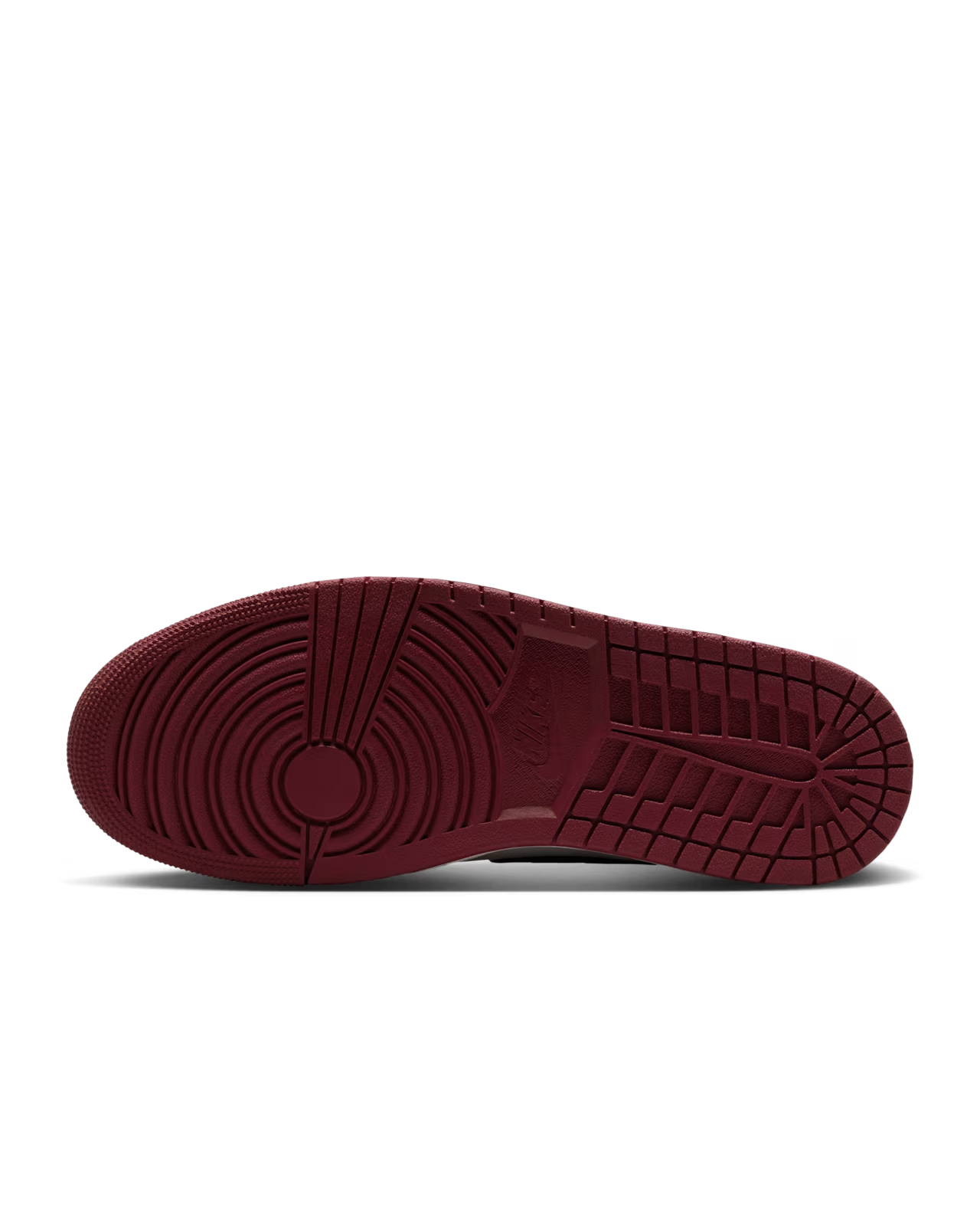 DZ5485-201 Nike Air Jordan 1 High OG "Love Letter" (Men's)