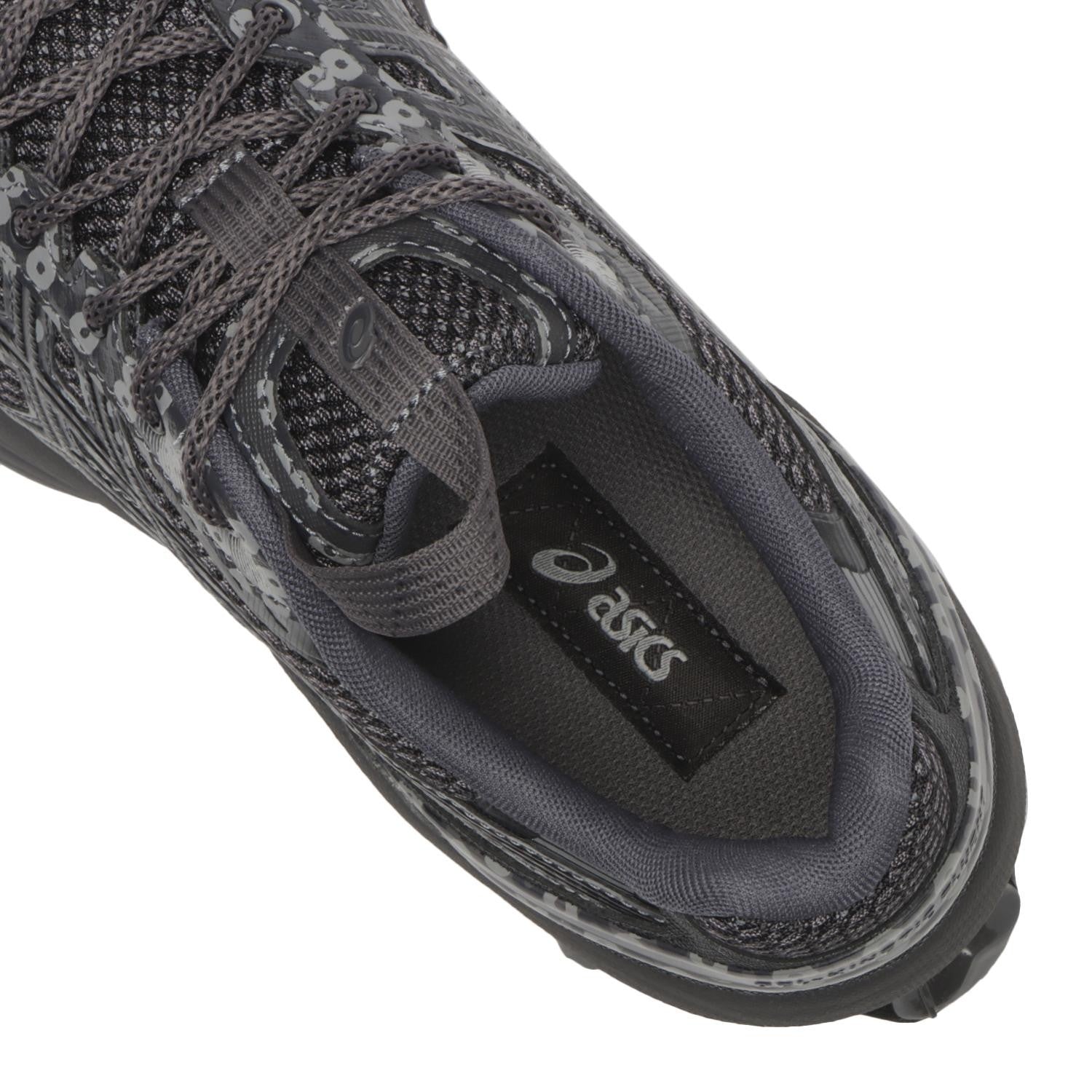 1203A973-020 Kiko Kostadinov Studio Asics US7-S Gel-Kinetic Fluent (Men's)