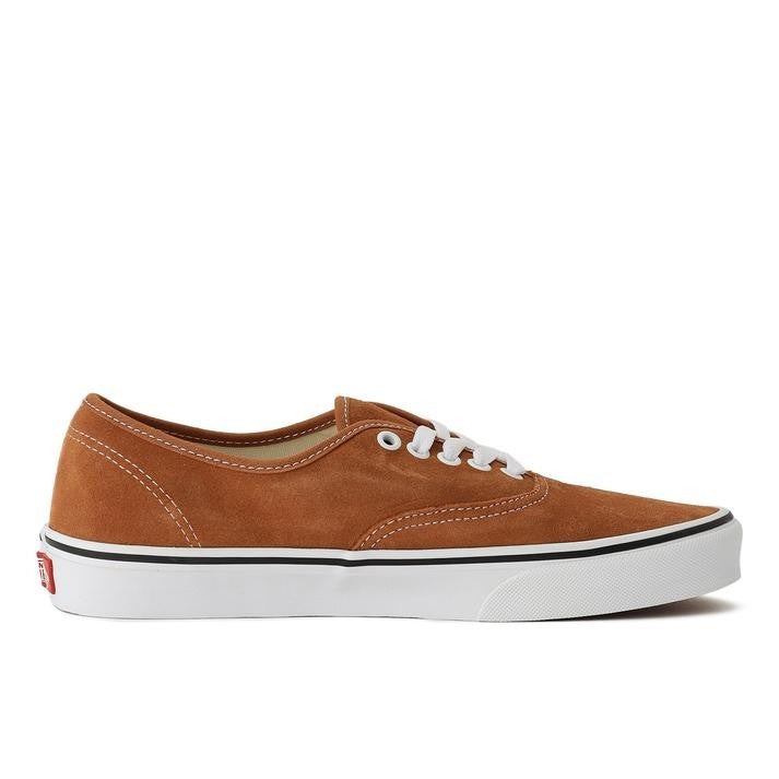 VN000Z74N1Z Vans Authentic "Glazed Ginger" (Men's)