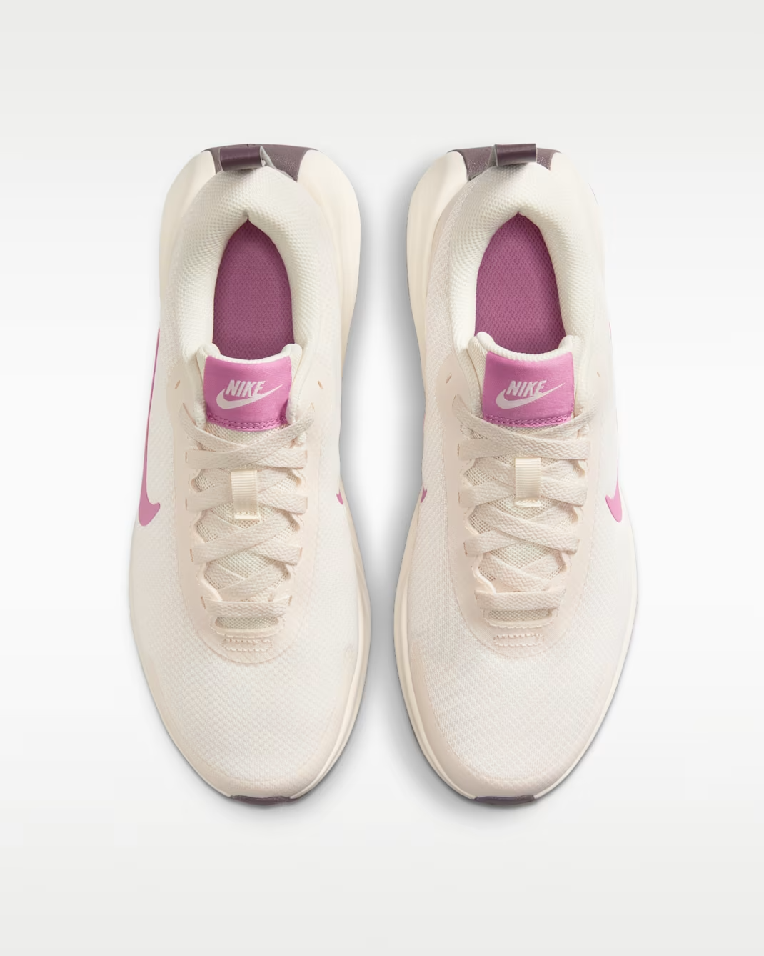 FV6343-110 Nike Promina Chalk Tattoo Peony (Women's)