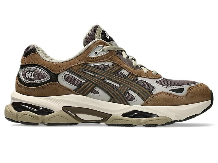 1203A895-200 Asics GEL-NYC 2.0 (Men's)