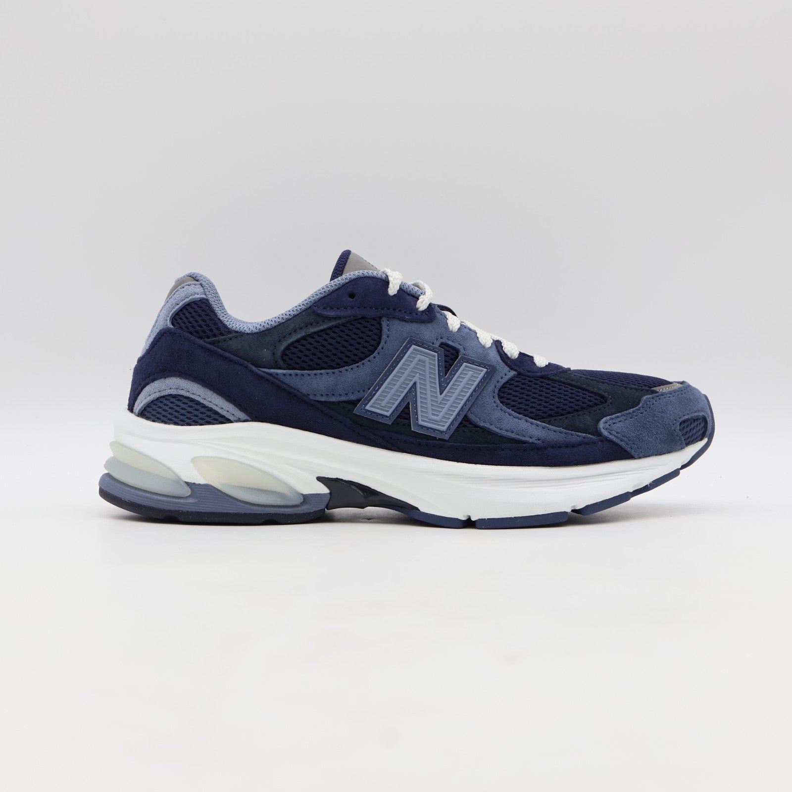 U20101RS New Balance 2010 "Navy" (BEAMS Exclusive)