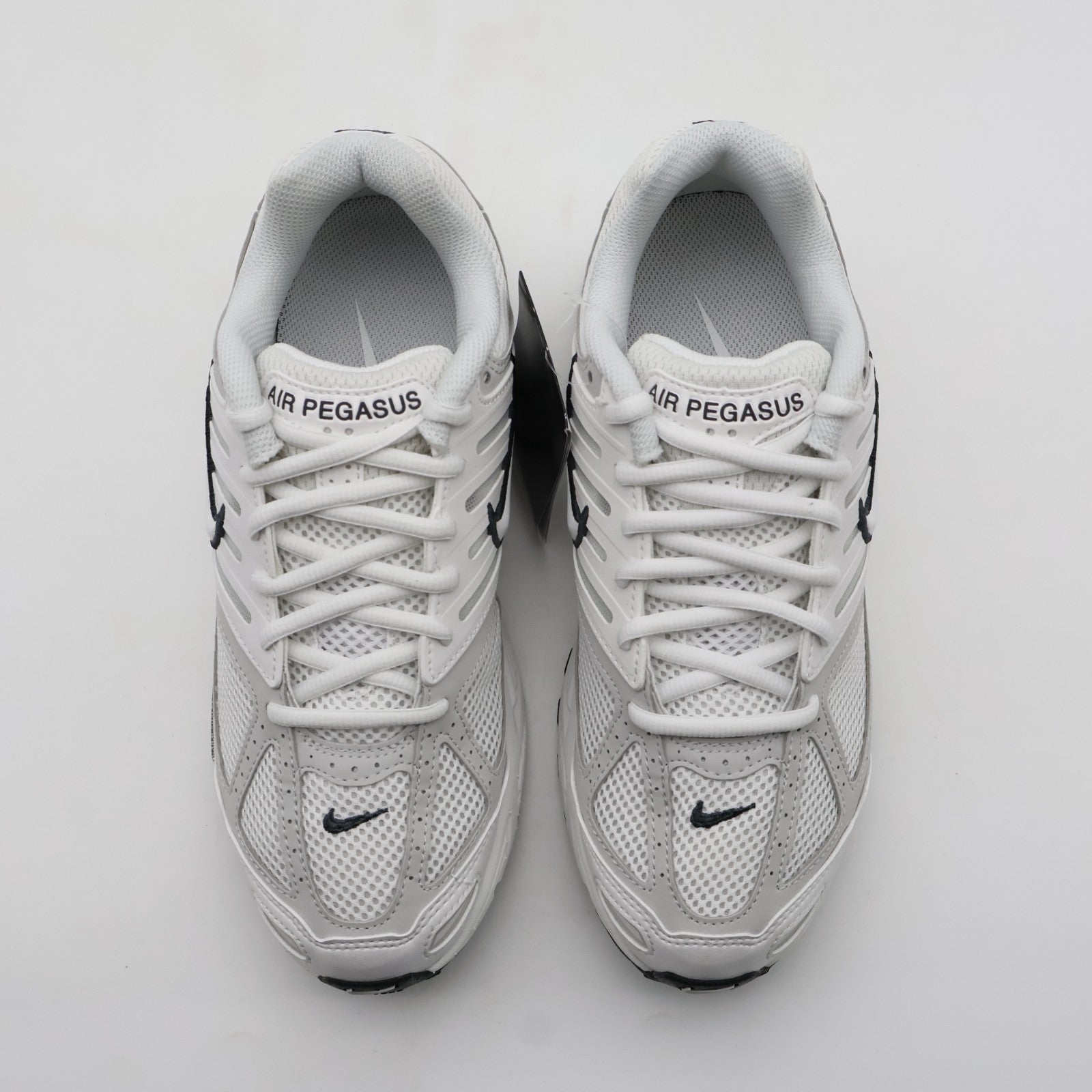 HQ5718-103 Nike Air Pegasus 2K5 Summit White Photon Dust Anthracite (Women's)