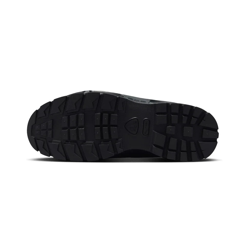 865031-009 Nike AIR MAX GOADOME (Men's)
