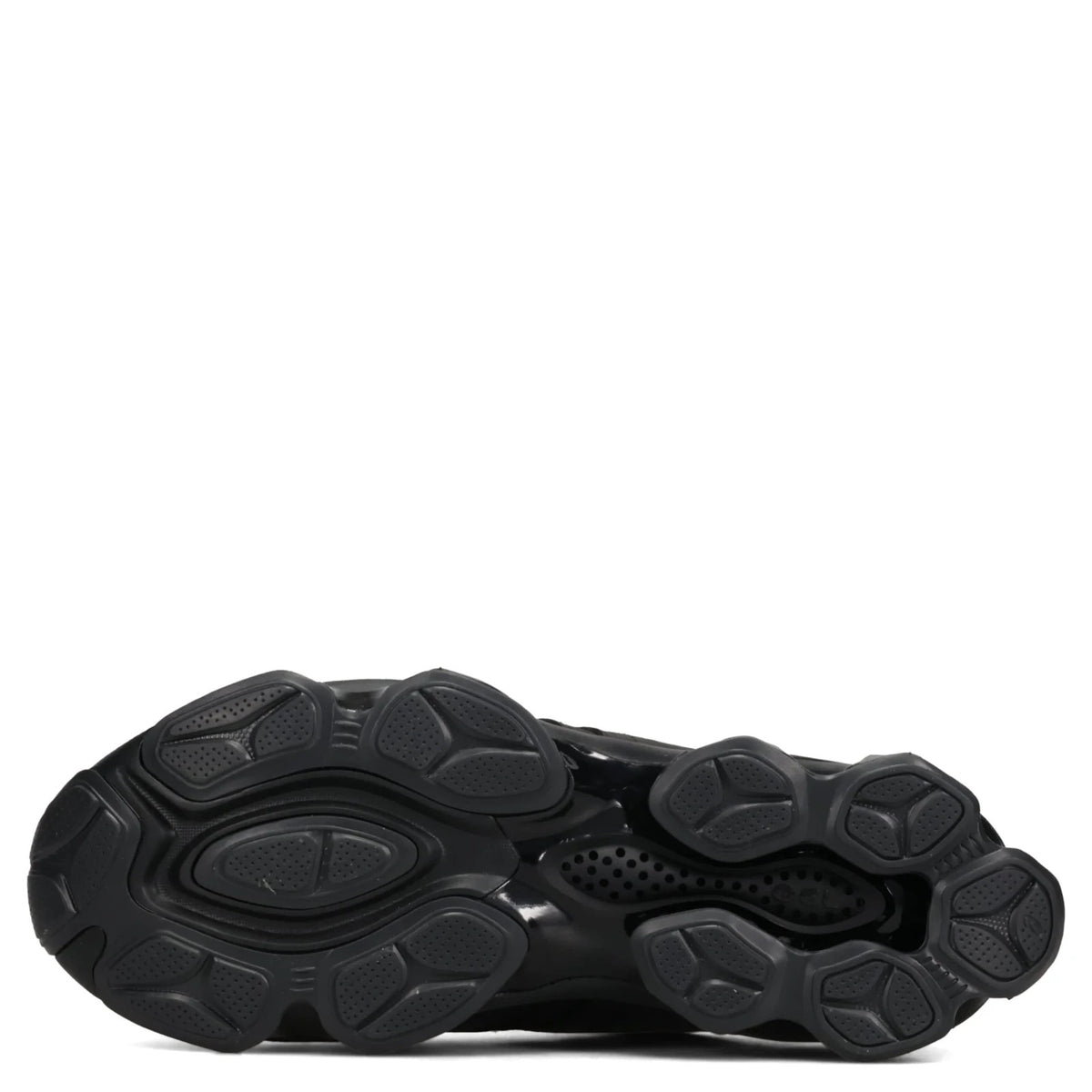 1203B056-001 Asics Gel-Quantum Kinetic SP Black (Men's)