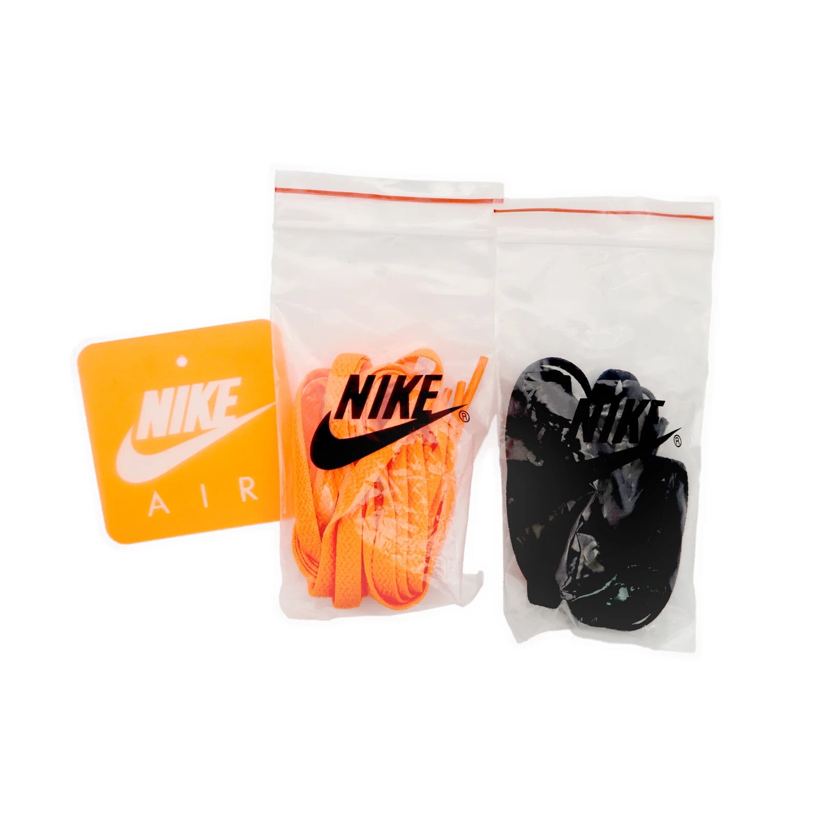 CW4039-800 Nike Air Max 90 Total Orange Duck Camo Black (Men's)