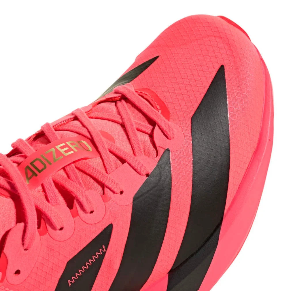 KI5697 adidas Adizero Adios 9 Running (Men's)