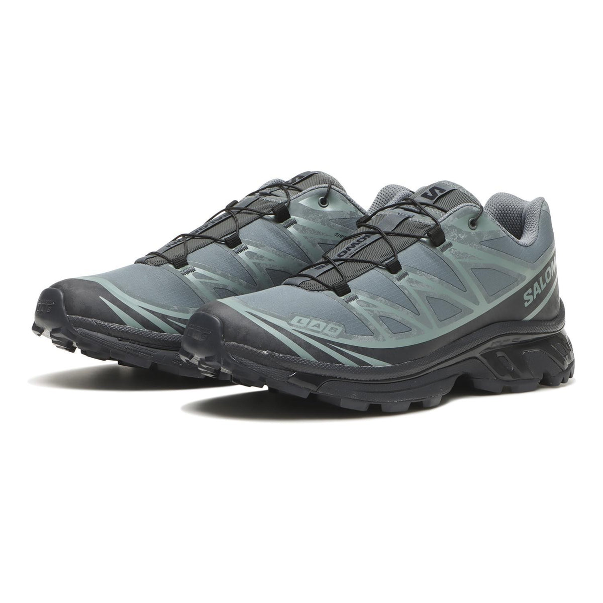L45405000 Salomon XT-6 PROTECTIVE (Men's)