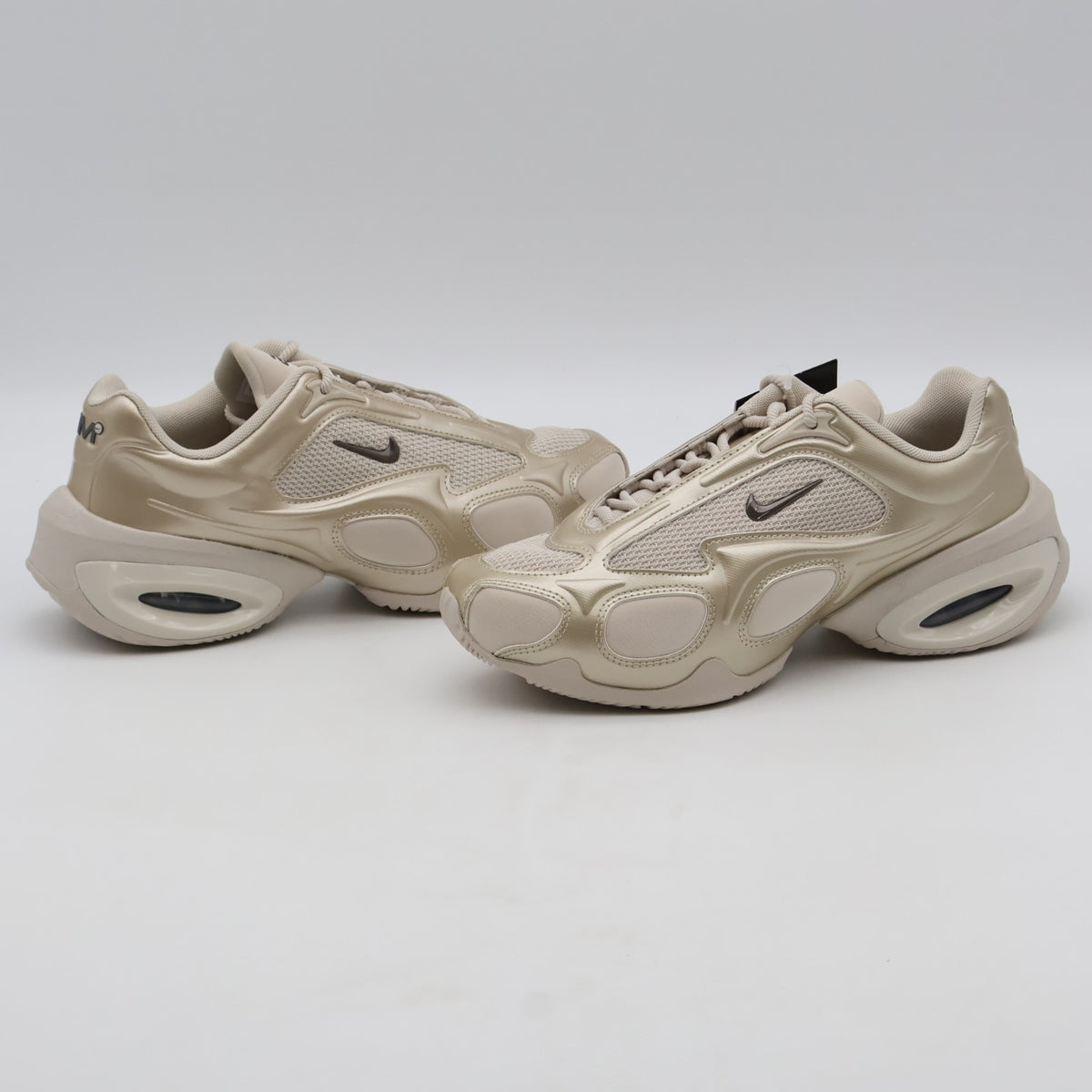 FV1920-005 Nike Air Max Muse Desert Sand (Women's)