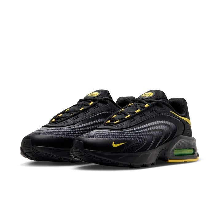 IR0819-020 Nike Air Max Fire "Dark Smoke Grey" (Men's)