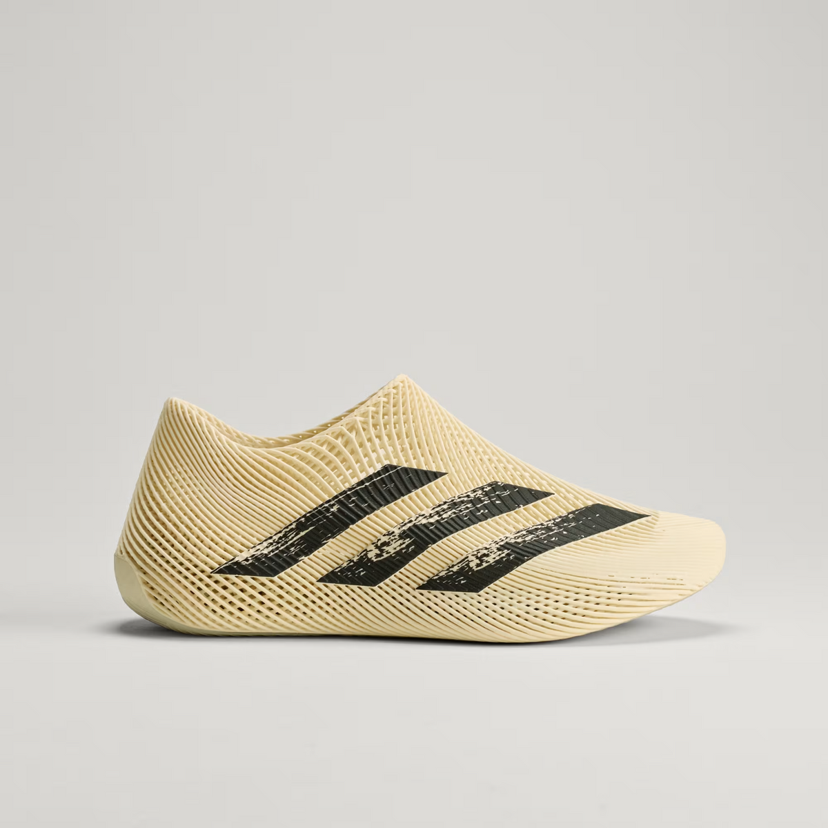 KI5233 adidas Climacool "Off White/Core Black" (Men's)