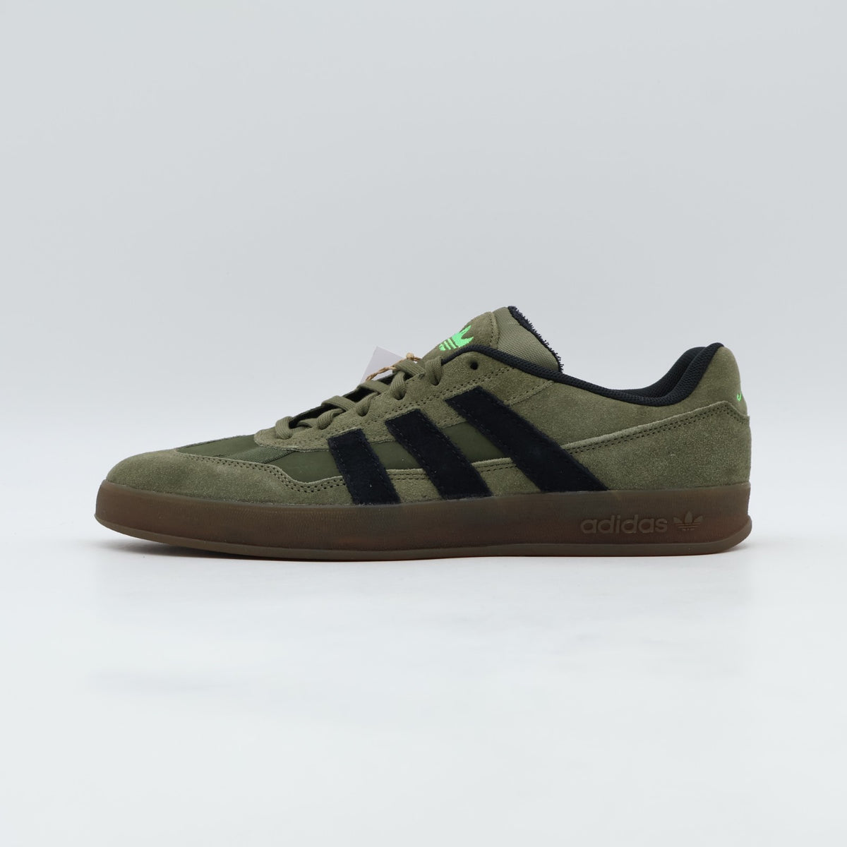 KJ0281 adidas Aloha Super (Men's)