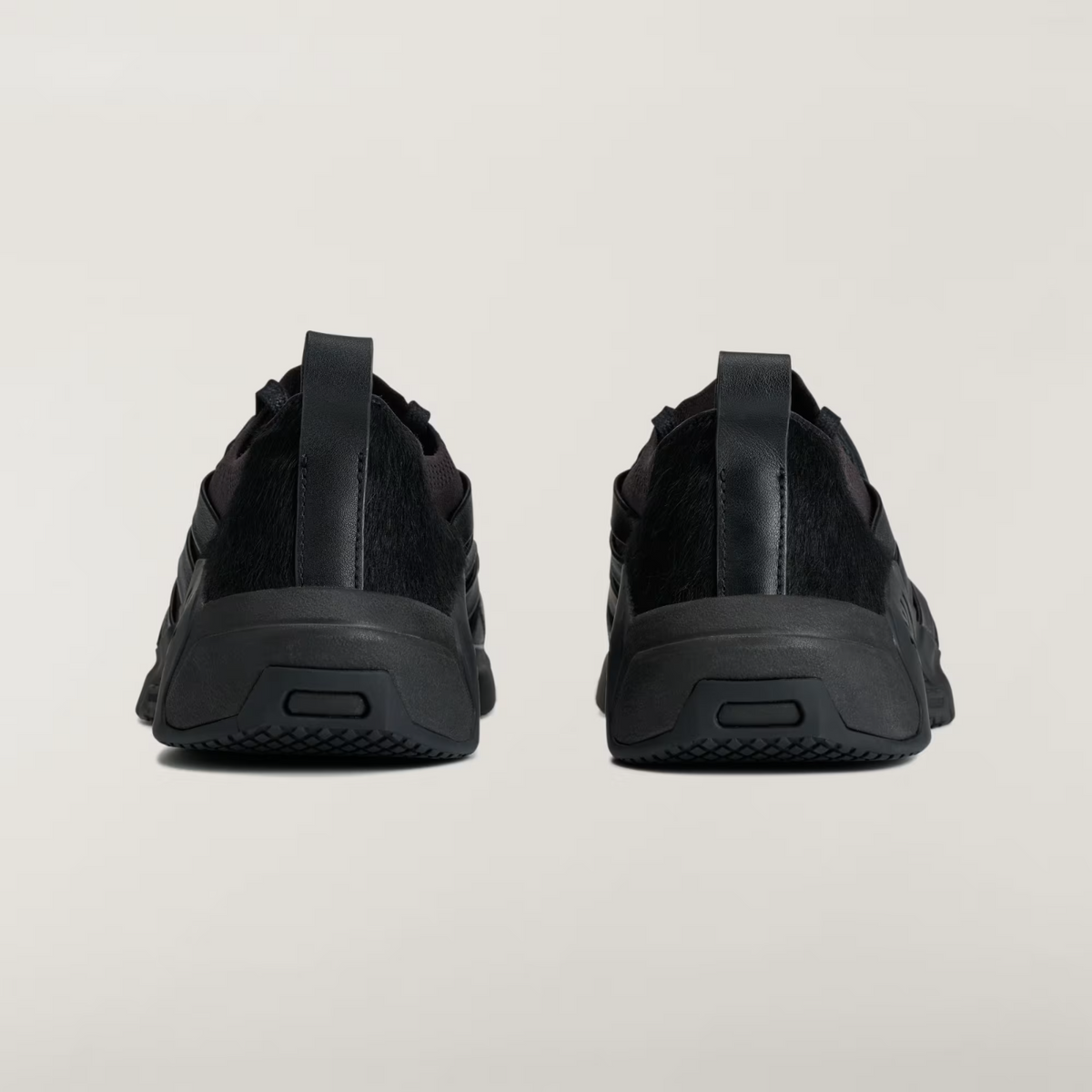 KJ3221 adidas x Entire Studios Dropset 4 (Men's)