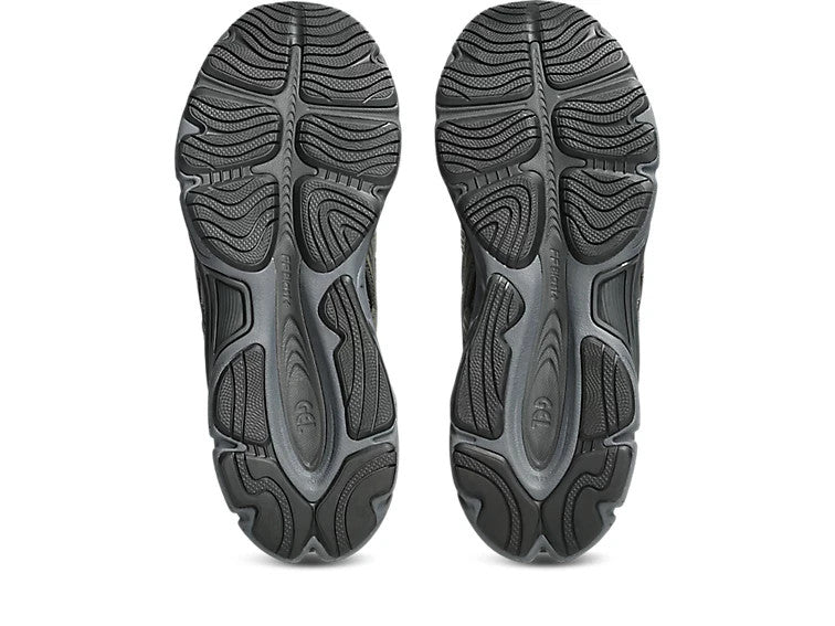 1203B080-021 Asics GEL-NYC 2.0 (Men's)