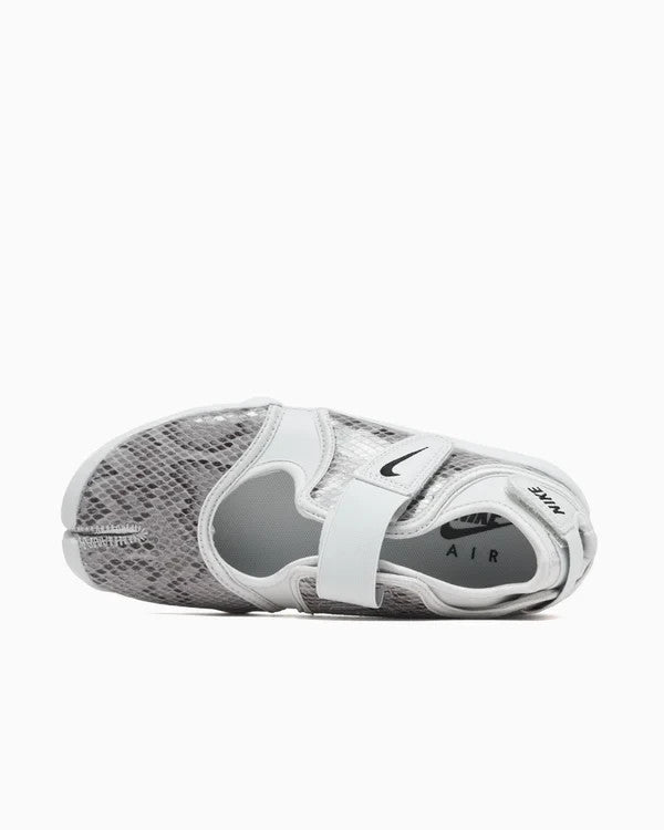IM5739-001 Nike Air Rift Photon Dust (Women's)