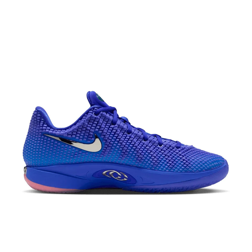 IH7423-400 Nike Caitlin 1 "Racer Blue" (IH7421-400/IH7423-400) (Women's)