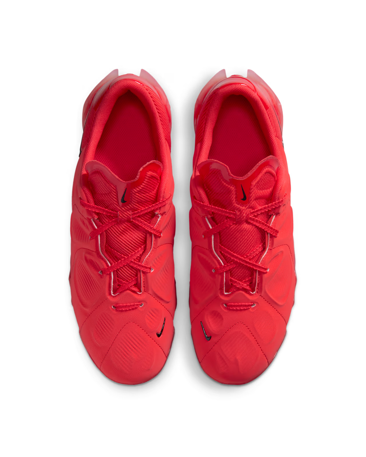 HQ2412-600 Nike First Sight Mirage "Light Crimson" (Women's)