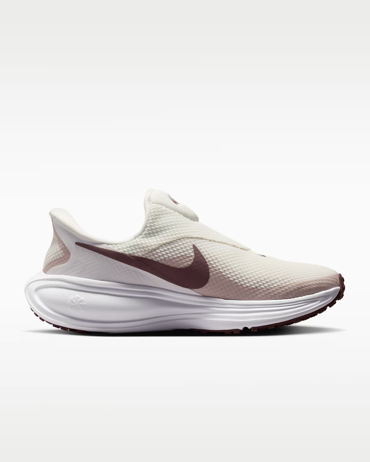 HQ2415-002 Nike Revolution 8 EasyOn "Phantom/White" (Women's)
