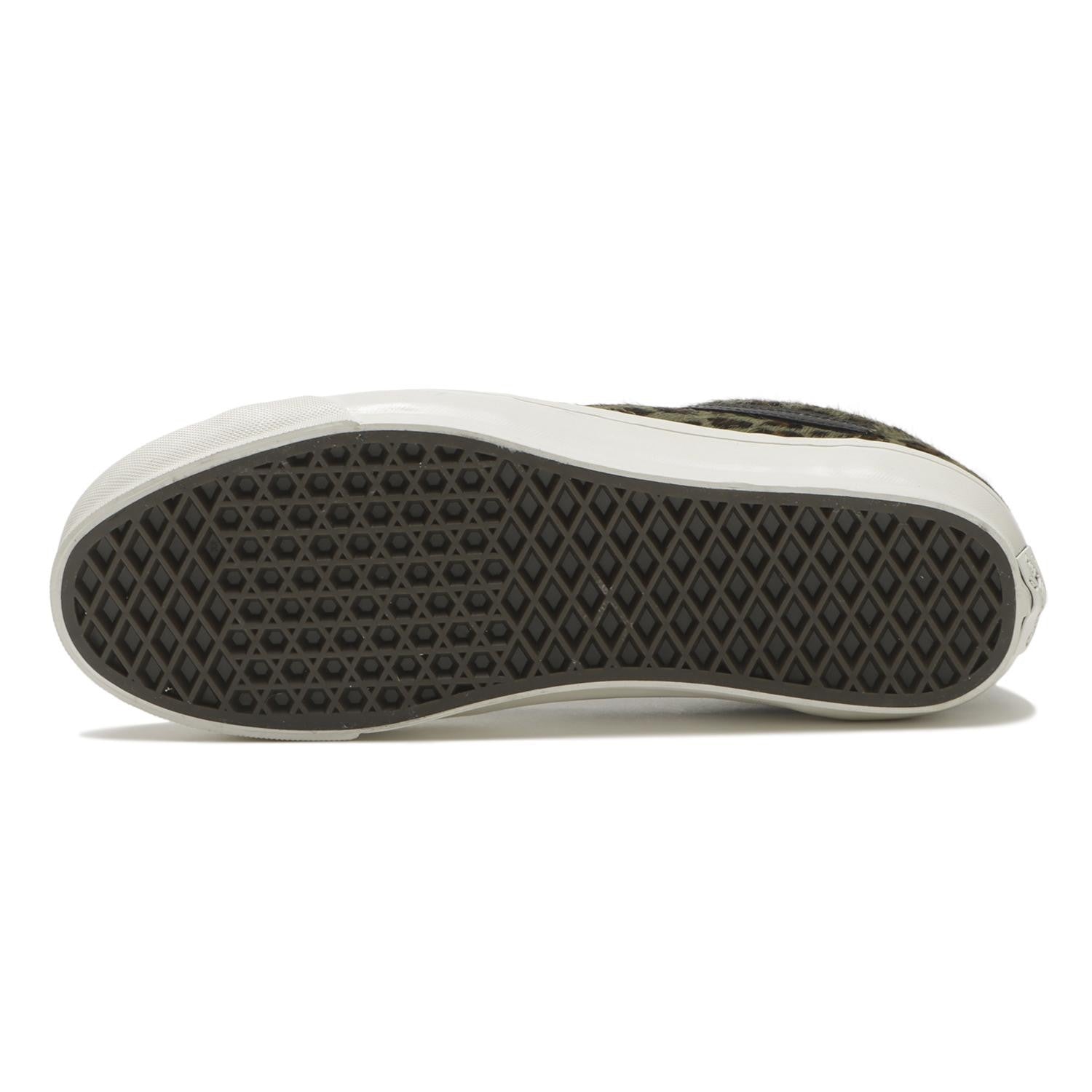 VN000EHDOLV PREMIUM OLD SKOOL 36 (Men's)