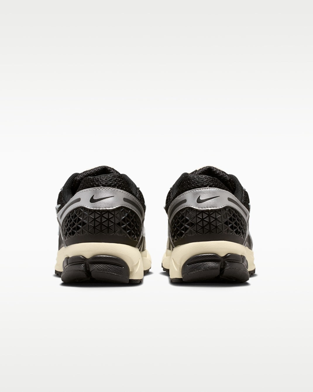 IM3486-003 Nike Zoom Vomero 5 BlackCoconut Milk (Men's)