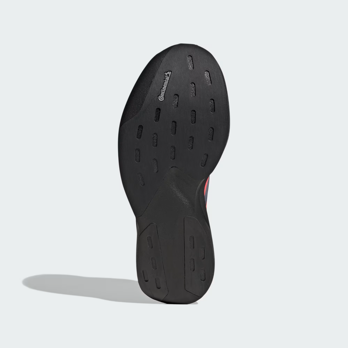 KI9945 adidas Adizero EVO SL (Men's)