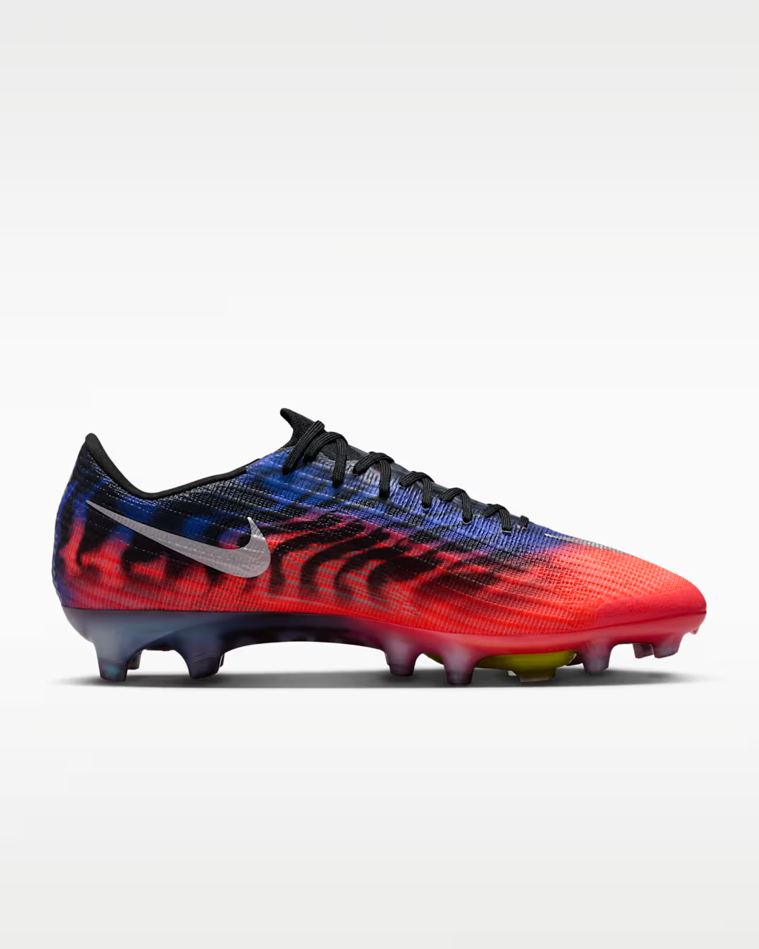 IR0120-900 Nike Mercurial Superfly 11 Elite SE "Multi Color/White" (Men's)