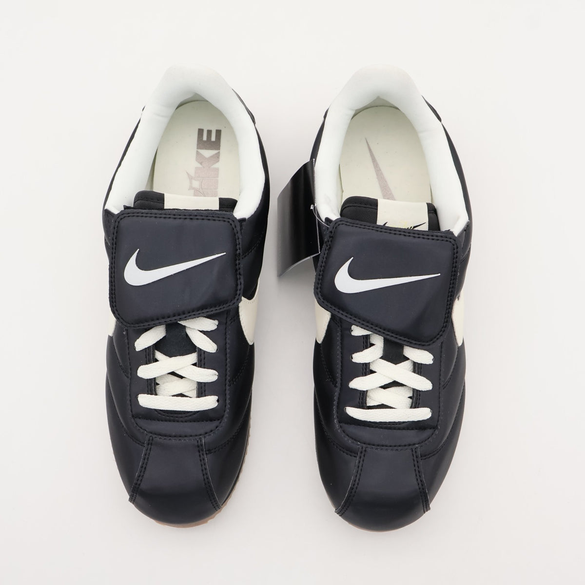 IM4843-010 Nike Cortez SE Tiempo (Men's)