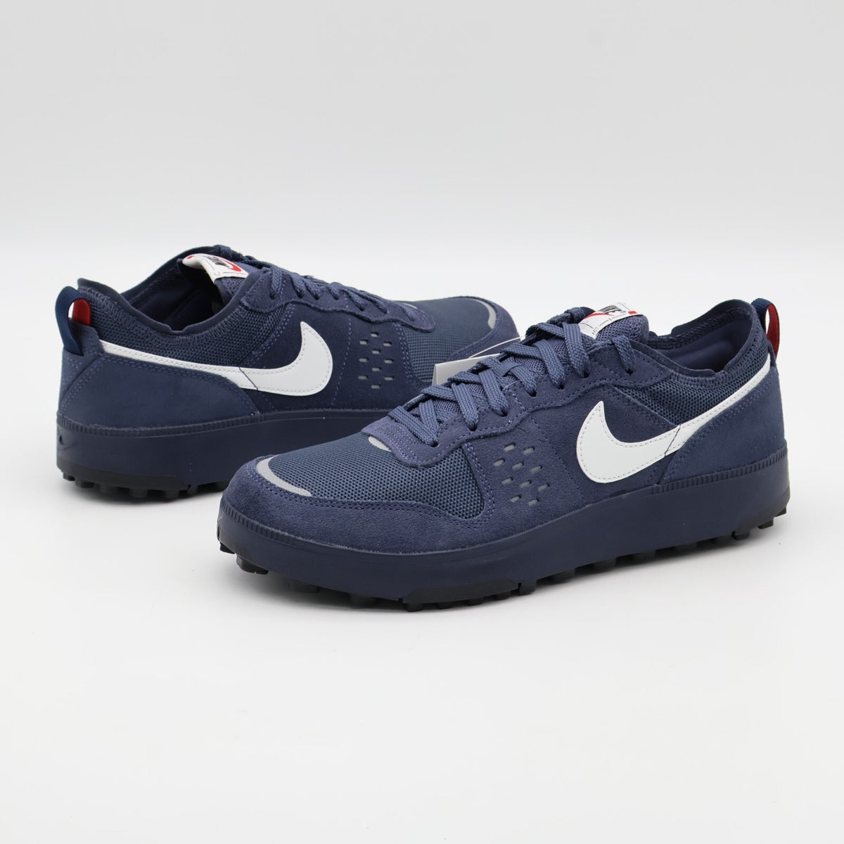 FZ3863-400 Nike C1TY Obsidian Summit White Thunder Blue (Men's)