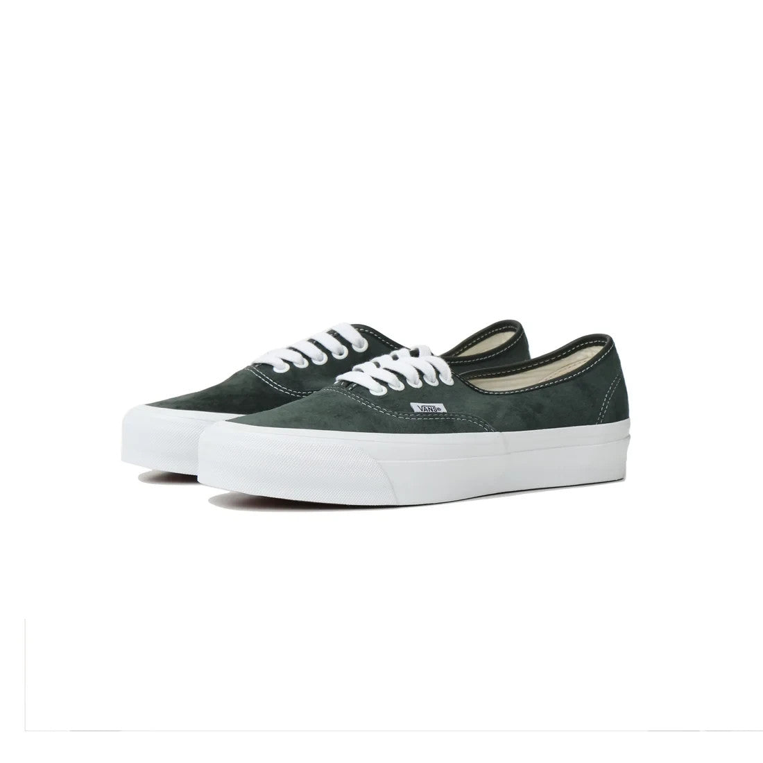 VN0007QZPRM Vans Premium Authentic Reissue 44 Scarab (Men's)
