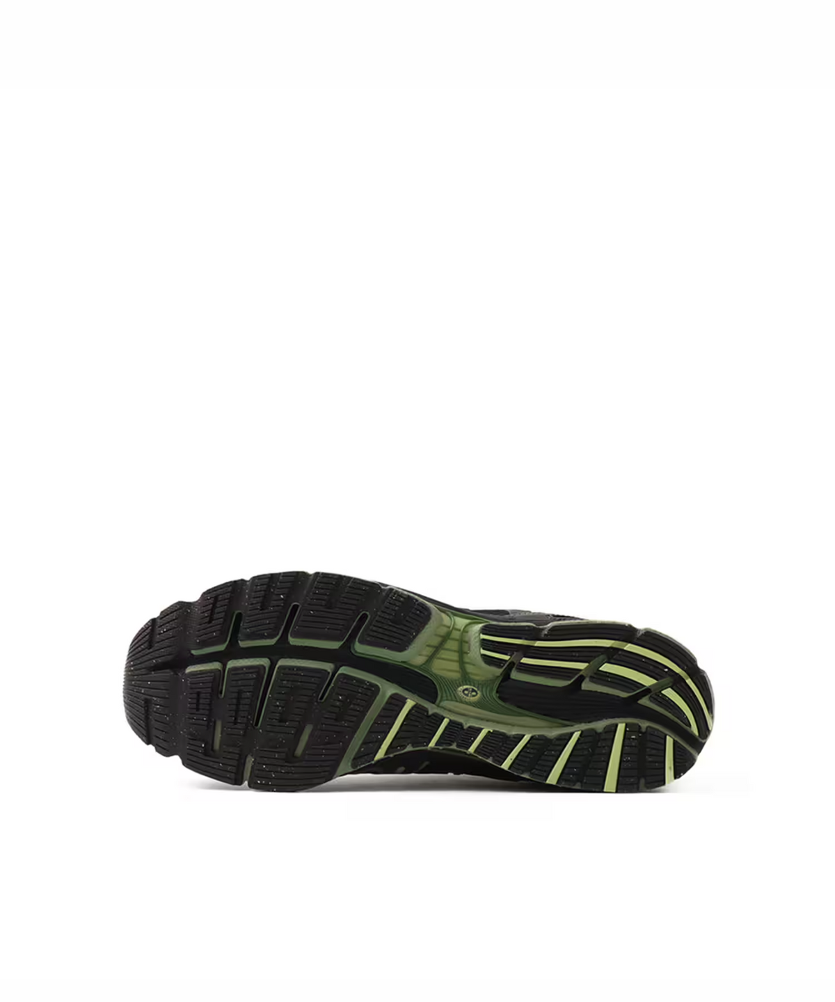 U189071H New Balance 1890 BLACK (Men's)