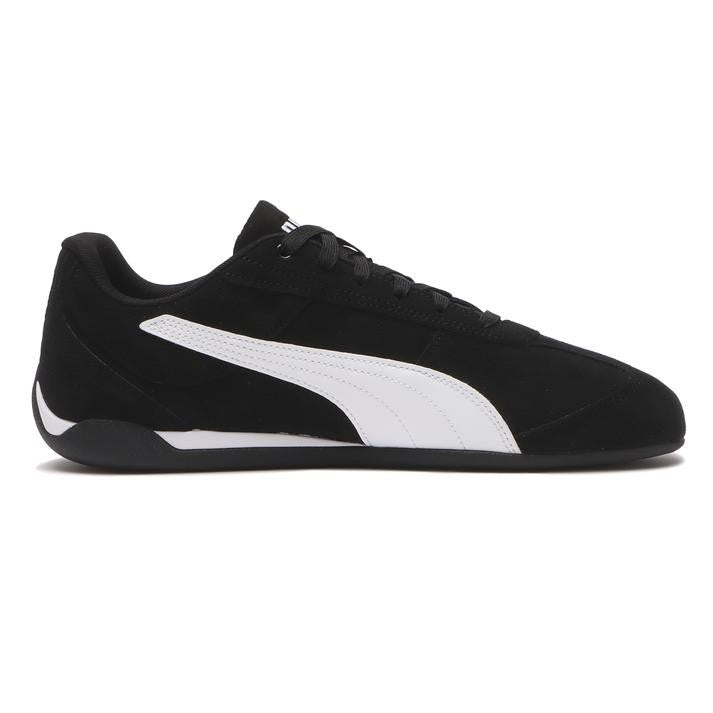 408516 PUMA Replicatch SSD (Men's)