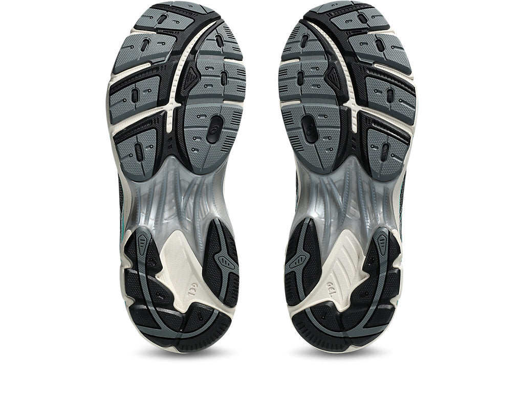 1203A604-021 Asics GT-2160 Steel Grey Waterfall (Men's)