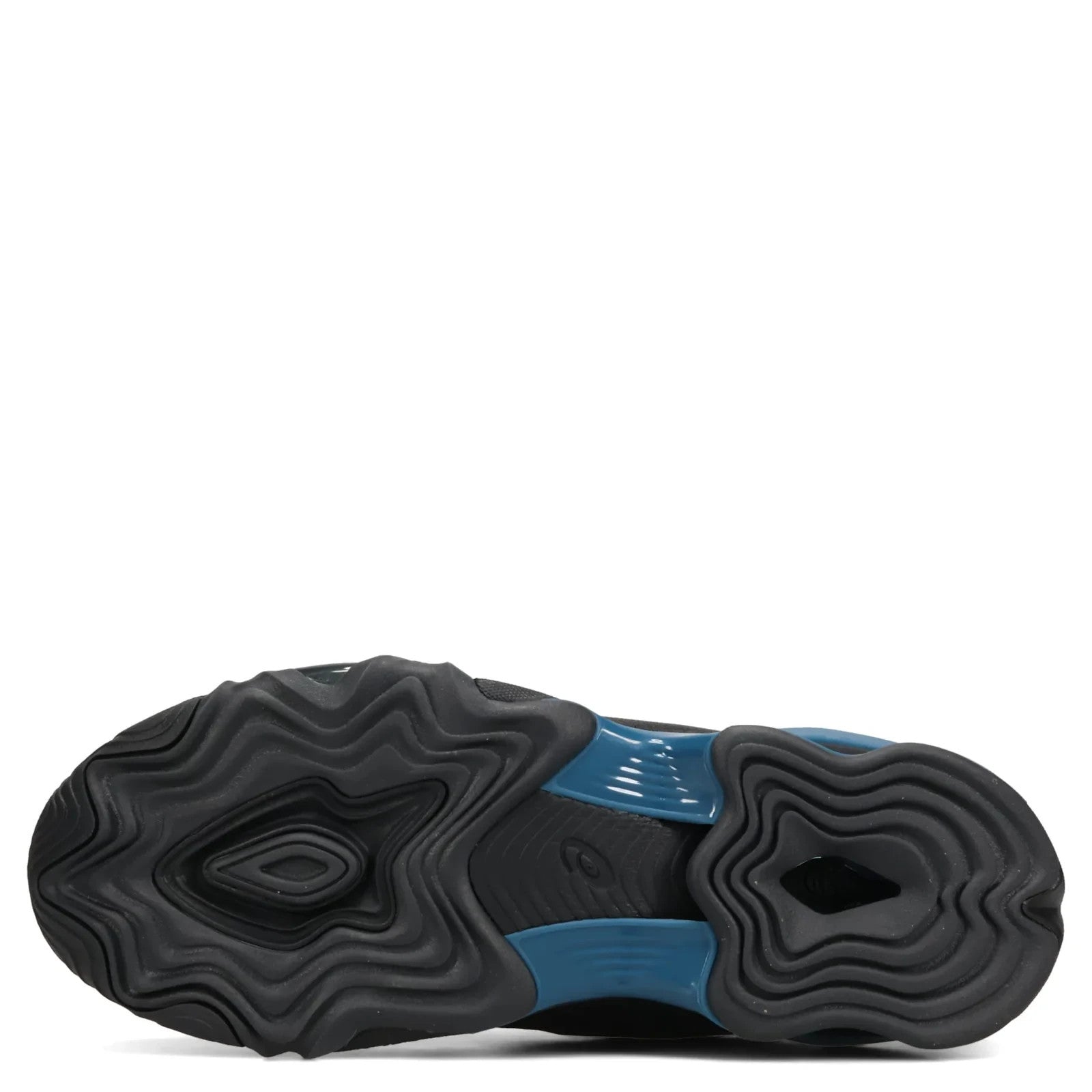 1203A825-022 Kiko Kostadinov Studio Asics Novalis Gel-Teremoa (Men's)