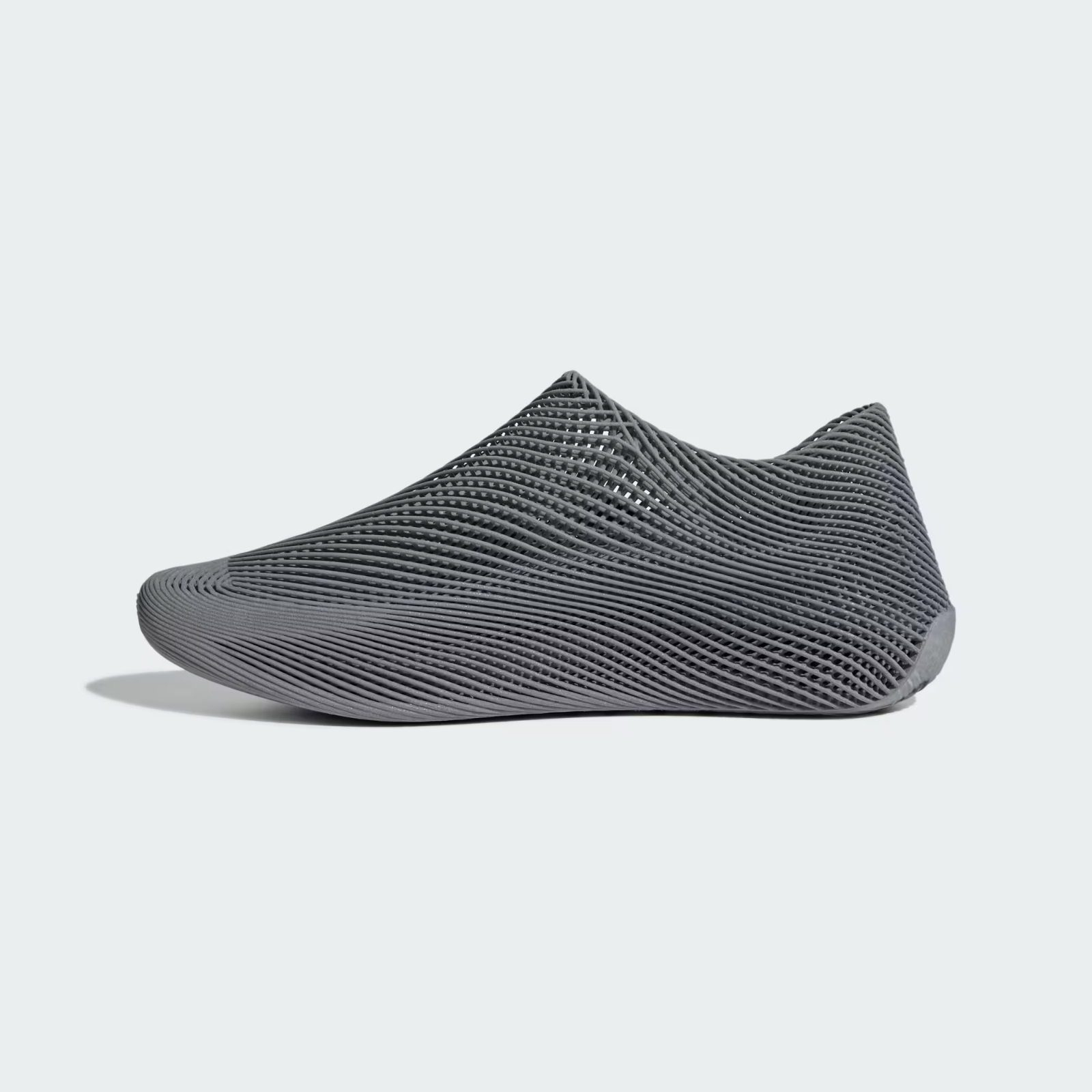 KJ2597 adidas Climacool (Men's)
