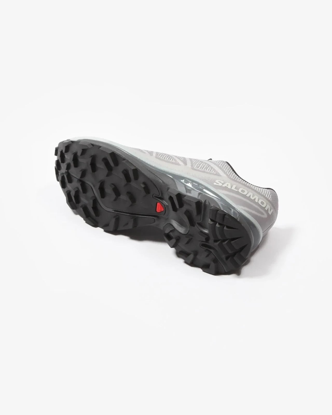 L47873800 Salomon XT-6 Shadow Grey (Men's)