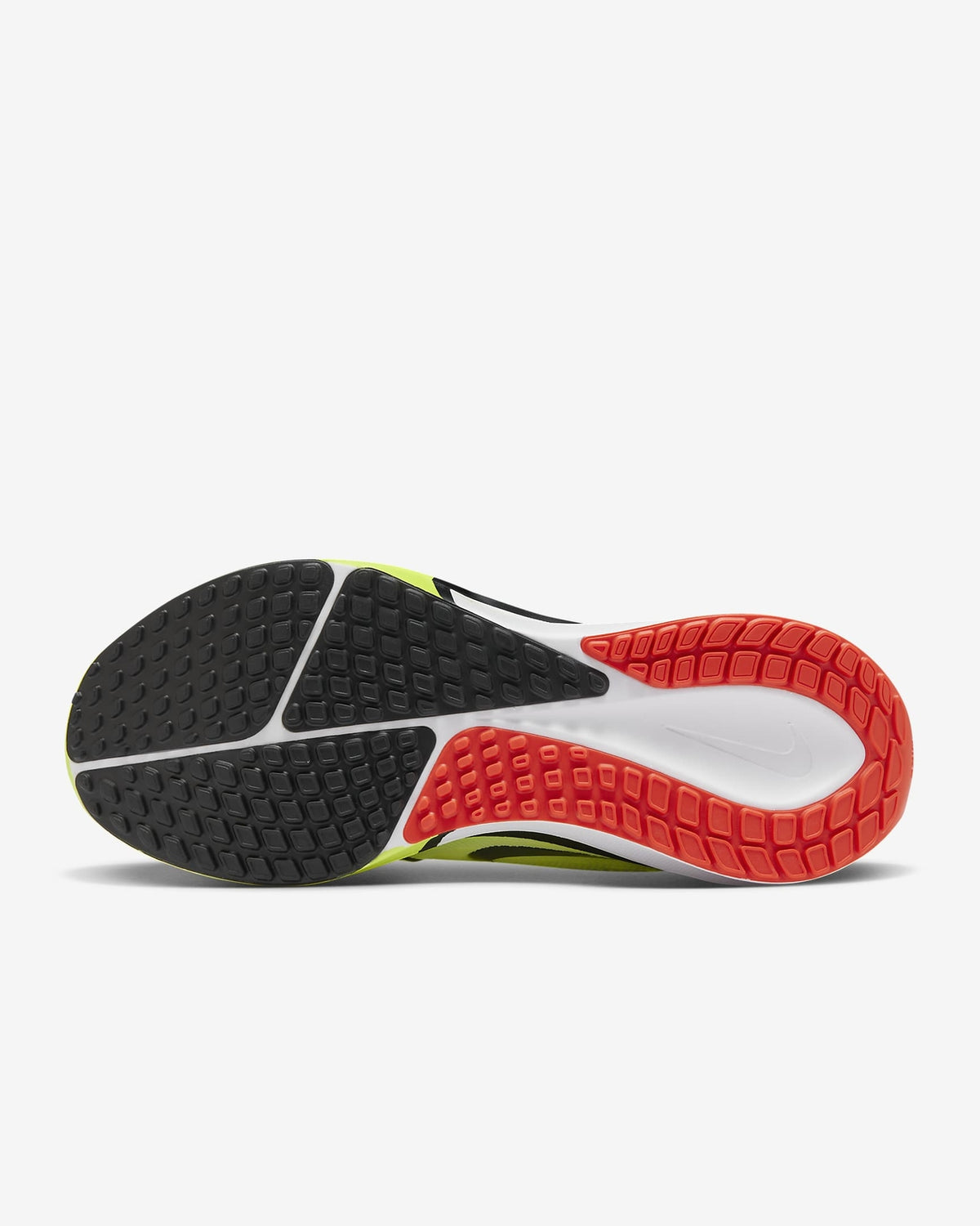 FZ8587-700 Nike Vomero 17 Talaria (Men's)