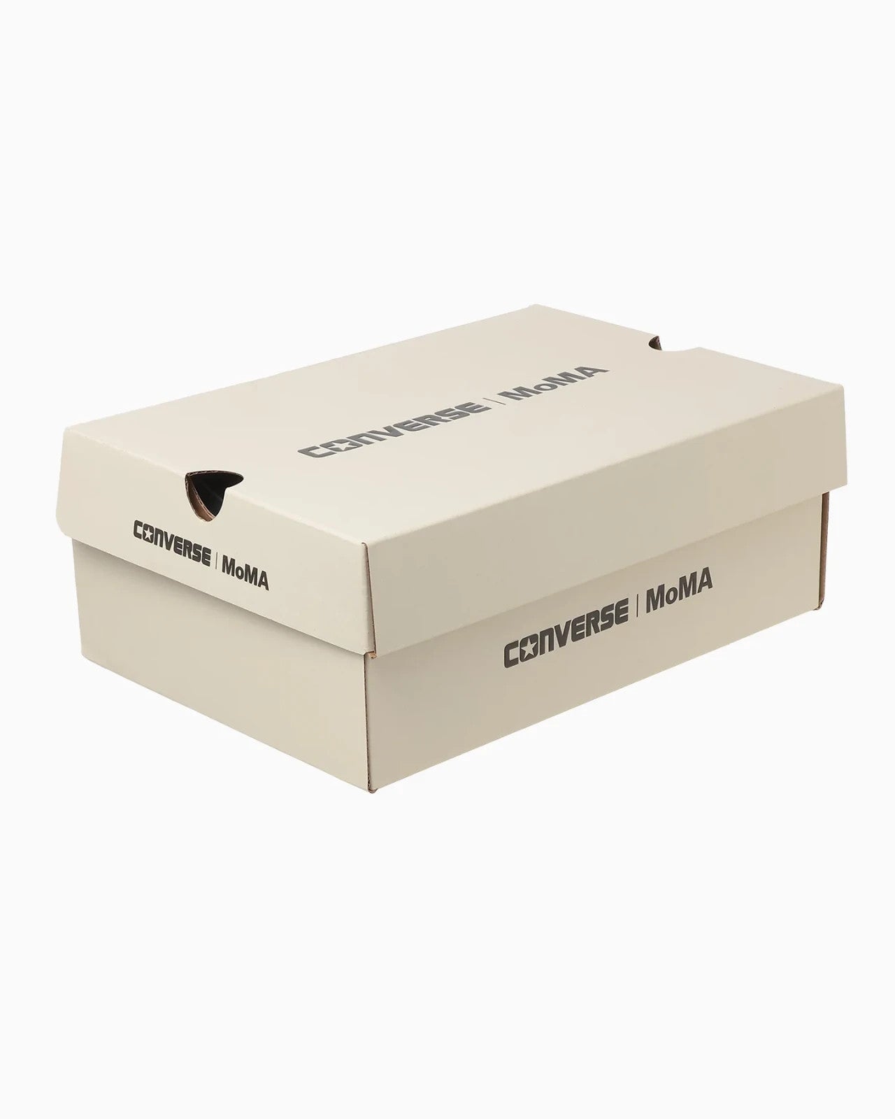 31317580 MoMA Converse All Star LGCY Hi Black (Men's)