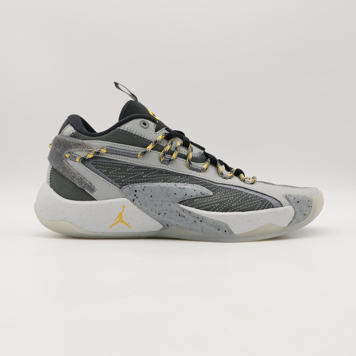 DX9034-008 Nike Jordan Luka 2 Caves (Men's)