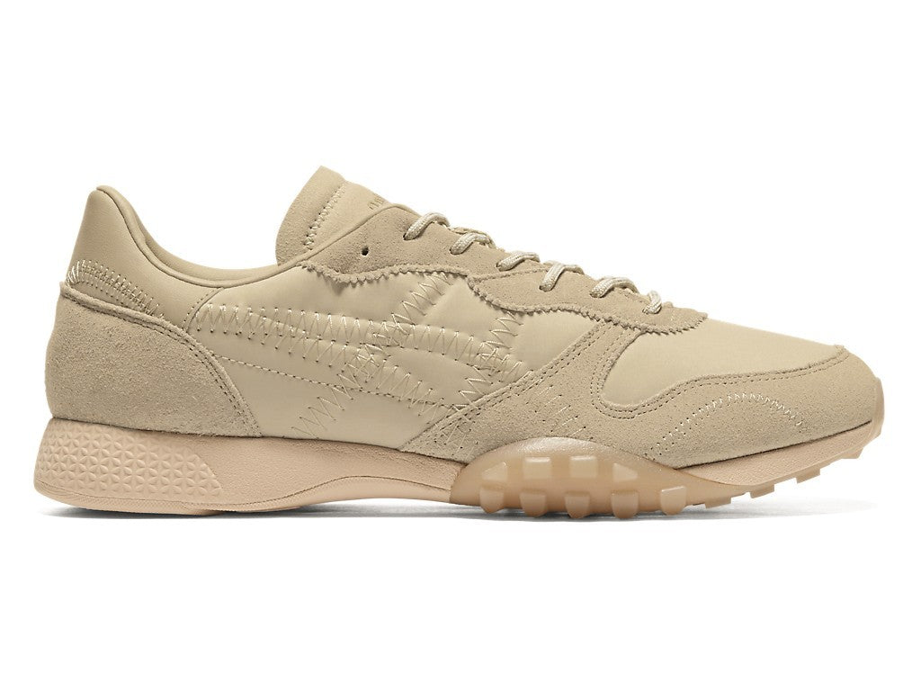 1183C558-200 Onitsuka Tiger Traspike Putty (Men's)