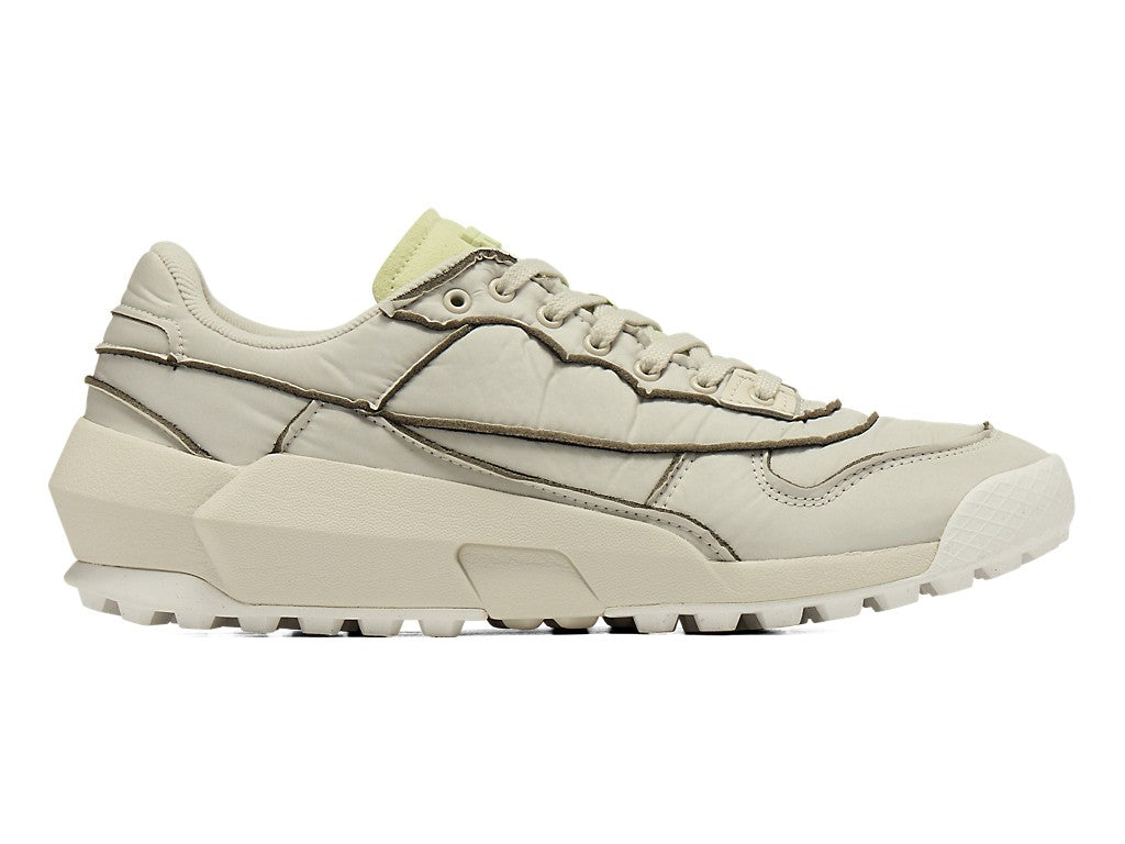 1183C276-020 Onitsuka Tiger Admix Trainer Smoke Grey (Men's)