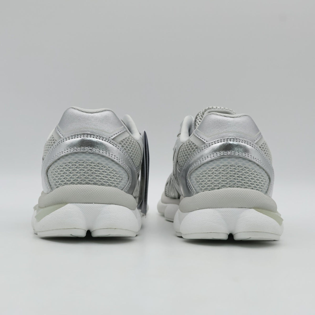 1183C478-020 Onitsuka Tiger Tigrun Piedmont Grey (Men's)